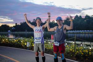 BIB: 
                            <button type="button" onclick="openModal(26554880)" class="btn btn-primary btn-sm float-right btn-popup" data-toggle="modal" data-target=".modal-high-quality">
                        <i class="fas fa-shopping-cart"></i> Add to Cart
                    </button>
                                            <button type="button" onclick="isThisMe(26554880, true)" class="btn btn-success btn-sm float-right btn-popup btn-isme hidden" data-toggle="tooltip" data-placement="bottom" title="นี่คือรูปของคุณใช่ไหม คลิกที่นี่เพื่อเอาเข้าอัลบั้ม">
                        <i class="fas fa-plus"></i> Add to album
                    </button>
                    <button type="button" onclick="isThisMe(26554880, false)" class="btn btn-warning btn-sm float-right btn-popup btn-isnotme hidden">
                        <i class="fas fa-ban"></i> Remove from album
                    </button>